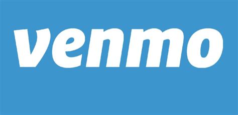 Venmo Sports Betting Sites .